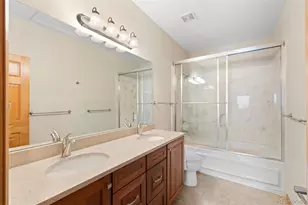 724 Elm Cir, Golden, CO 80401 - Photo 17