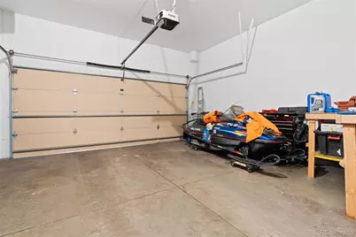 724 Elm Circle, Golden, CO 80401 - Photo 27