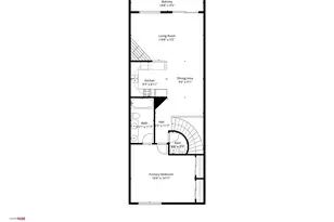 724 Elm Cir, Golden, CO 80401 - Photo 33