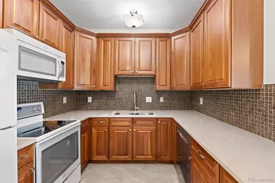 724 Elm Circle, Golden, CO 80401 - Photo 11