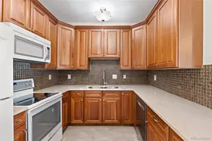 724 Elm Cir, Golden, CO 80401 - Photo 11