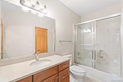 724 Elm Circle, Golden, CO 80401 - Photo 19