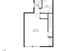724 Elm Cir, Golden, CO 80401 - Photo 31