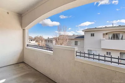 724 Elm Circle, Golden, CO 80401 - Photo 13