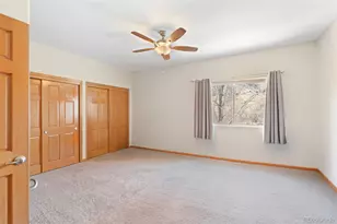 724 Elm Cir, Golden, CO 80401 - Photo 15