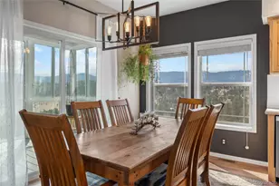 147 Overlook Dr, Bailey, CO 80421 - Photo 9