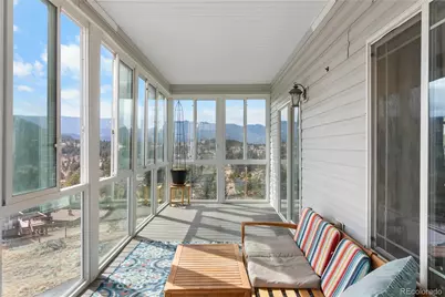 147 Overlook Drive, Bailey, CO 80421 - Photo 13