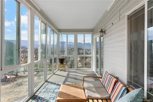 147 Overlook Dr, Bailey, CO 80421 - Photo 13