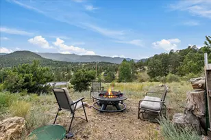 147 Overlook Dr, Bailey, CO 80421 - Photo 31