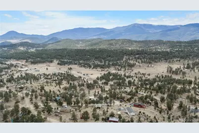 147 Overlook Drive, Bailey, CO 80421 - Photo 41