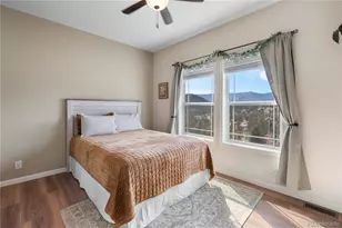 147 Overlook Dr, Bailey, CO 80421 - Photo 15