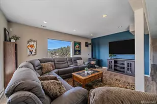 147 Overlook Dr, Bailey, CO 80421 - Photo 25