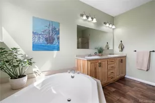 147 Overlook Dr, Bailey, CO 80421 - Photo 17