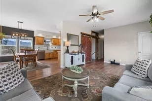 147 Overlook Dr, Bailey, CO 80421 - Photo 7