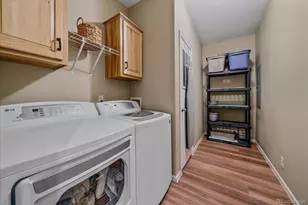 147 Overlook Dr, Bailey, CO 80421 - Photo 23