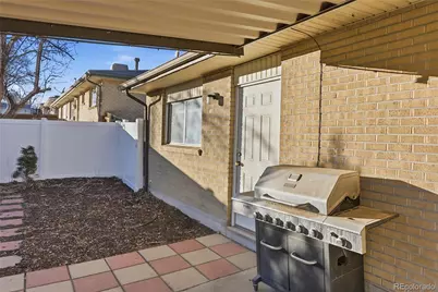 3102 W Radcliff Drive, Englewood, CO 80110 - Photo 47