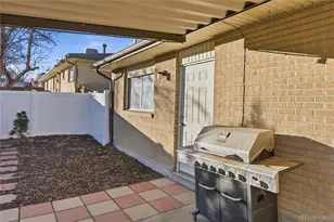 3102 W Radcliff Dr, Englewood, CO 80110 - Photo 47