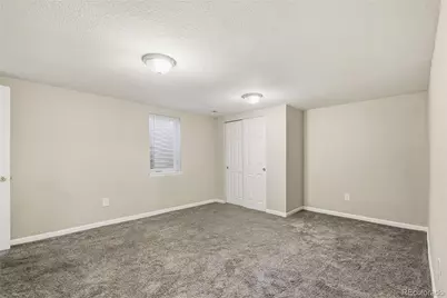 3102 W Radcliff Drive, Englewood, CO 80110 - Photo 31