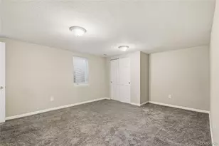 3102 W Radcliff Dr, Englewood, CO 80110 - Photo 31