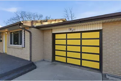 3102 W Radcliff Drive, Englewood, CO 80110 - Photo 5