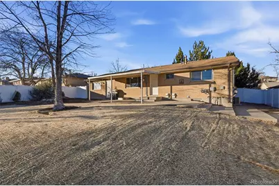 3102 W Radcliff Drive, Englewood, CO 80110 - Photo 43