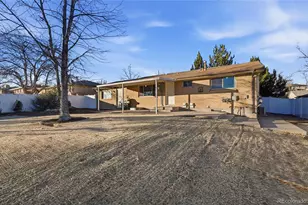 3102 W Radcliff Dr, Englewood, CO 80110 - Photo 43