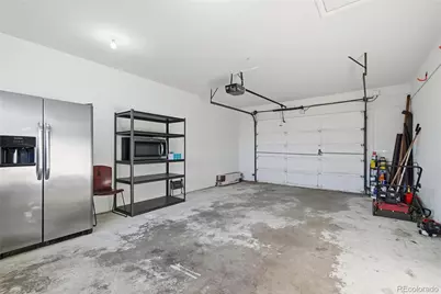 3102 W Radcliff Drive, Englewood, CO 80110 - Photo 37