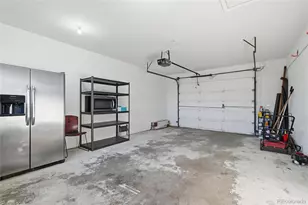 3102 W Radcliff Dr, Englewood, CO 80110 - Photo 37