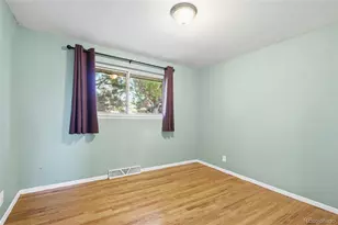 3102 W Radcliff Dr, Englewood, CO 80110 - Photo 15