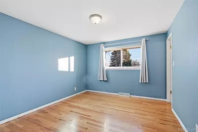 3102 W Radcliff Drive, Englewood, CO 80110 - Photo 13