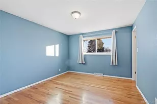 3102 W Radcliff Dr, Englewood, CO 80110 - Photo 13