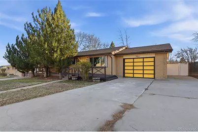 3102 W Radcliff Drive, Englewood, CO 80110 - Photo 3