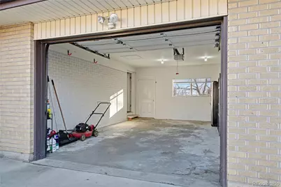 3102 W Radcliff Drive, Englewood, CO 80110 - Photo 35