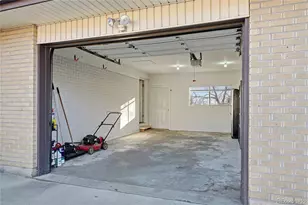 3102 W Radcliff Dr, Englewood, CO 80110 - Photo 35