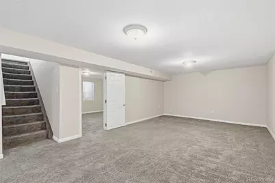 3102 W Radcliff Drive, Englewood, CO 80110 - Photo 21