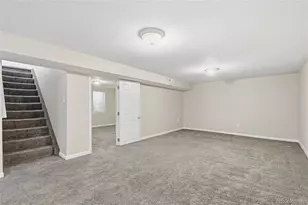 3102 W Radcliff Dr, Englewood, CO 80110 - Photo 21