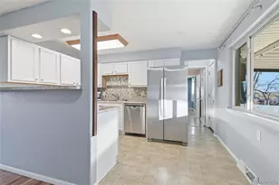 3102 W Radcliff Dr, Englewood, CO 80110 - Photo 17