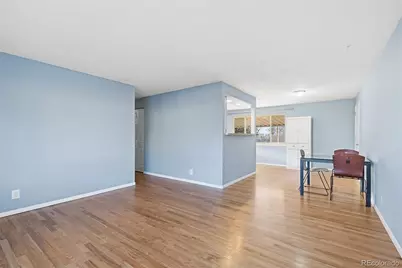 3102 W Radcliff Drive, Englewood, CO 80110 - Photo 9