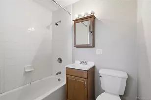 3102 W Radcliff Dr, Englewood, CO 80110 - Photo 25