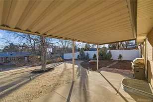 3102 W Radcliff Dr, Englewood, CO 80110 - Photo 49