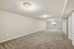 3102 W Radcliff Dr, Englewood, CO 80110 - Photo 23