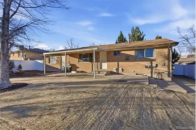 3102 W Radcliff Drive, Englewood, CO 80110 - Photo 39