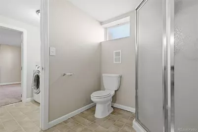 3102 W Radcliff Drive, Englewood, CO 80110 - Photo 29