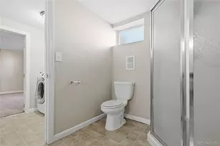 3102 W Radcliff Dr, Englewood, CO 80110 - Photo 29