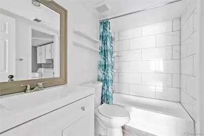 12502 E Cornell Avenue #303, Aurora, CO 80014 - Photo 19