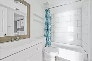 12502 E Cornell Ave, Aurora, CO 80014 - Photo 19