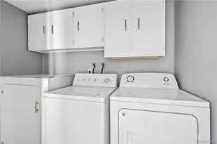 12502 E Cornell Ave, Aurora, CO 80014 - Photo 13