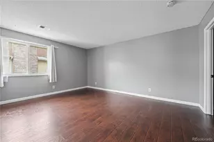 12502 E Cornell Ave, Aurora, CO 80014 - Photo 15