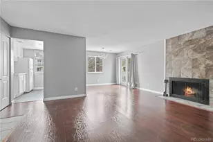 12502 E Cornell Ave, Aurora, CO 80014 - Photo 3