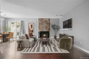 12502 E Cornell Ave, Aurora, CO 80014 - Photo 1